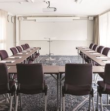 conference-meeting-room-ushape-quality-hotel-ekoxen-2
