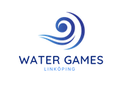 Linköping Water Games