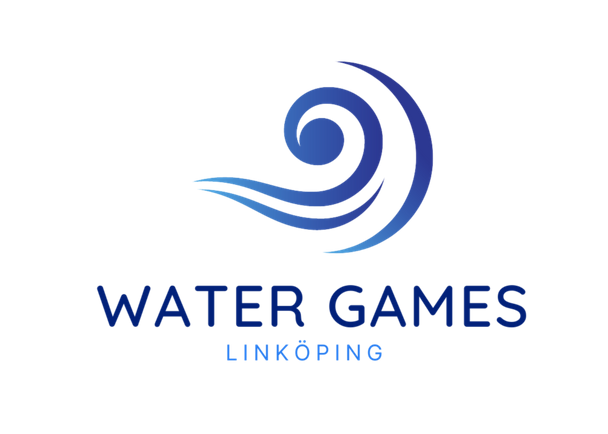 Linköping Water Games